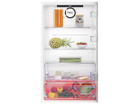 Холодильник BEKO B3RCNK362HX